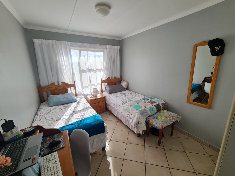 3 Bedroom Property for Sale in Aston Bay Eastern Cape